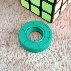 740.1029240